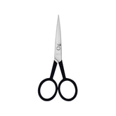 Anastasia Beverly Hills Scissors - MazenOnline {{ shop.address.country }}